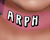 @ARPH