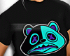 F. Grape Baws T