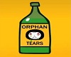 Orphan Tears OT1-20