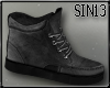 SIN13 Kicks !!
