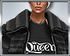 B* Mar Queen Jacket
