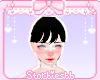 ✰S Nabe Bang DEV