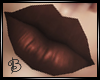 ^B^ Oceana Lipstick 7