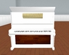 #1920s piano