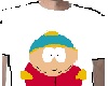 cartman shirt