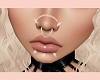 Face Rings Set #19