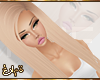 F| Layla Blonde Limited