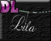 DL: Lila Necklace