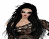 [Doll] Black Hair