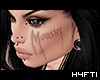 H4 | Monster Tattoo 3