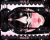 !!Y Luana Kun