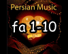 6v3| Farsi Music 1/2