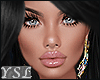 YSL-Lan MH-Z AnySk E+E+E