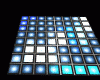 DRV- Club Lights
