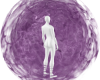 JS | SL portal purple JS | SL portal purple