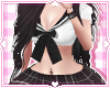 loI_Outfit_239