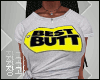 ♥ Best Butt