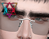 K| Chimuelo Glasses M