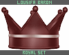 †. Royal Crown 2