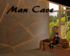 Man Cave Bundle