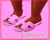 $. TEDDY SLIDES HP