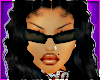 nera
