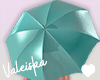 VK~Umbrella