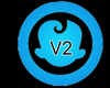  Baby Top V2