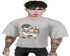 Y-La bubu cofi