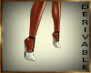 ♠S♠ Office heels