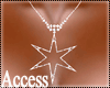 A. Diamond Star NKLC