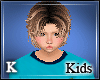 K| Kids ' Dino Outfit