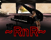 ~RnR~PianoRadio