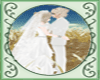 ::.BB wedding picture .: