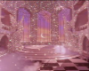 Ouran Host Room