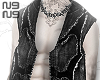 vest_v2
