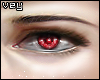 V* Vampire's Bloody Eyes