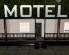 [SD] MOTEL