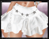 Mini Skirt Star V3