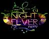 Night Fever party club