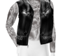 Gotti elite vest