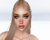 MC| Loev Blonde Hair