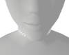 ICED CHOKER