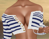 Open Jacked Wh Selli