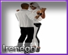 [IR] Couple Dance #5