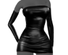 Femboy