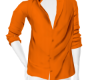 orange  shirt