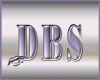 DBS~SexyBracs&Bands Purp