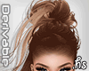 .hs Ikiko Blonde