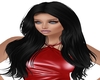 Black Hair